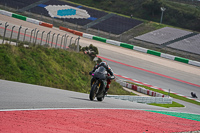 motorbikes;no-limits;peter-wileman-photography;portimao;portugal;trackday-digital-images